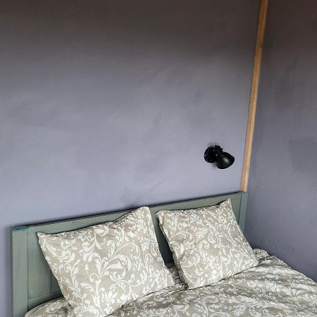 Oddih Pr Toniqu Hotel Most Na Soci Luaran gambar